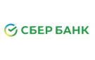 Банк Сбербанк России в Ленинском (Тульская обл.)