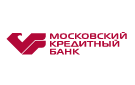 Банк Московский Кредитный Банк в Ленинском (Тульская обл.)